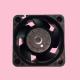 15000RPM High Air Static Pressure Fans Dc Brushless 40 X 40 X 28mm Small Size