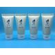 Eco Friendly 10ml Hotel Shower Gel Tubes Hotel Amenities Set Travel