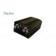 2400Mhz Wireless Video Sender With 2000mW 12 Channels 245*160*65mm