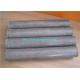 JIS G3472 STAM290GA STAM340G Carbon Steel Automobile Welded Tube