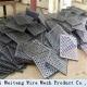 High Quality Low Price Perforated Metal