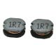 10UH 100UH  150UH  220UH 470UH 1MH Inductor SMD Coil Inductors For Laptop Motherboard