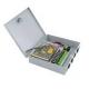 110/240VAC Input Voltage and 350W Output Power switch mode power supply