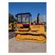 Original Japan CATD5C D5K D4C Bulldozer with Strong Power and Hydraulic Stability