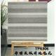 Backgroud Tiles And 600x600mm Matt Outdoor Wall Ceramic Tile And Bacterial Tiles For Dining Room