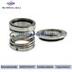 Fluid Colloid Mill Mechanical Seal Pump Seals Flange Static Ring TCTC