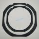 Custom Plastic Flex Dicing Ring Frame Wafer Accessories