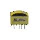 TOROIDAL Coil Structure 230v 380v to 24v 12v 3w 24w Led Lighting Flyback High Frequency Step Down Power Transformers EXW