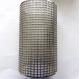 Silver  Stainless Steel Filter Mesh Out Of Shape Not Easily Resistance To Acid And Alkali
