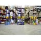 Local Logistics Warehousing Services , Bonded Freight Storage Warehouse Service