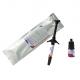 Professional Orthodontic Adhesive for Accurate Teeth Straightening