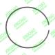 L157620 JD   Tractor Parts Snap Ring,front axle  Agricuatural Machinery Parts