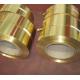 Oem Grounding Insulated Copper Tape Strip Foil 25mm