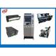 Wincor CCDM Modules And All Its ATM Machine Parts