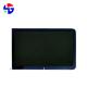 1920x1080 Monitor LCD Touch Screen 21.5 Inch LVDS 4 Channel 30PIN Interface