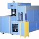 Touch Screen Plastic Bottle Manufacturing Plant Mineral Water Production Plant
