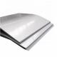 Hairline Ss Steel Sheet Cold Rolled 201 202 Thick 0.5mm - 3mm