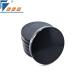 Car Rubber EC TYPE Oil Seal Skeleton Power Steering Oil Seals