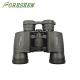 FORESEEN 8x40 High Definition Porro Adult Binoculars With BAK4 Prism
