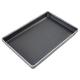 RK Bakeware China Foodservice NSF Commercial & Industrial Bakeware Manufacturer of Nonstick Baking Tray/Bread Pan