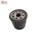 Auto Parts Filter Oil Filter for toyota OEM 90915-YZZE1