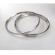HB110 Nickel 200 RX Ring Joint Gasket Lens Ring Gasket OEM