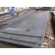 Q235 SGCC Low Carbon Steel Plate A36
