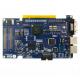 OSP Immersion Gold Turnkey PCBA Board Soldering PCB Assembly