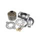90r075 90r180 90r250 Hydraulic Spare Parts Excavator Pump Repair Kit