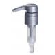 4.5cc Lotion Dispenser Pump Bathroom Soap Dispenser Pump Bigger Dosage 28/410 33/410