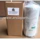 Good Quality Fuel filter For FilterTC VG1560080012