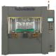 4T Hot Plate Plastic Welding Machine PSO Heat Staking Equipment