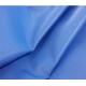 143GSM ESD Fabric Plain Weave Polyester 57/58 Anti Static Clothing Material