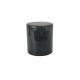 ISO9001 PP 24/415 Plastic Flip Top Cap For Cosmetic Toner Bottle