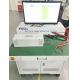 Electric Vehicle Battery Pack Testing Machine 100V 20A Charge 100A Discharge