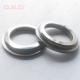 G20 Tungsten Carbide Seal Rings