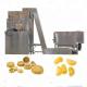 Easy Operation Multi-Function Industrial Macaroni Pasta Links Production Making Machine
