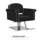hair salon chair ,hair salon furniture , hydraulic chair ,styling chair manufacturer C-033