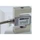 Customized Univo UBWP301Y Mechanical Arm Force Measurement Scale for Tension and Compression