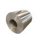 recyclable 1070 Pure Aluminum Coil H14 Temper For Cable Casing