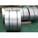 55-60% Elongation Stainless Steel Strip Coil , 201 Cold Rolled Coil Industrial Grade