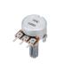Low Price Customizable Shaft Diameter Rotary Potentiometer for Performance in Wide Applications