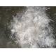 Professional Weaving Braiding Glass Fiber Yarn With 0.55% Loi 0.2% Water Content