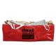 Convenient And Durable Waste Skip Bags For Home And Garden Renovation Customized Skip Bag