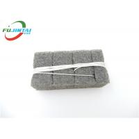 DEK 177055 SMT Machine Parts ASM Bom Cable Crimped Assembly Rails ASM 03127370