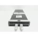 P0400YG-FBM6  Foxboro PULSE INPUT 0-20MA OUTPUT