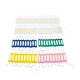 Pink Blue Green White Yellow COB Injector Lights LED Module Lamp