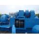 Carbon Steel Drilling Rig Drawworks Components