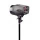 150ws Mini Master Series (K150A) photographic studio flash lighting