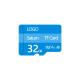 High Speed TF Card 32GB 64GB 128GB 256GB 512GB 1tb Micro Memory Sd Card High Quality Memory Card